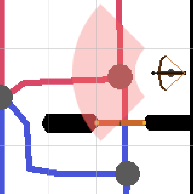 Fixed Ballista